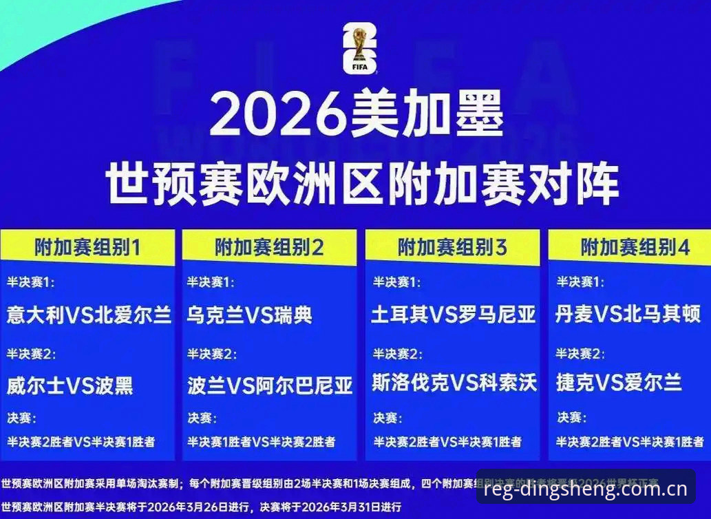 2026世界杯观赛受阻深度解析——中东局势与签证政策如何影响球迷出行